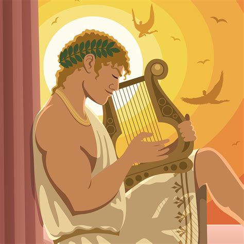 hermes lyre|lyre greek mythology.